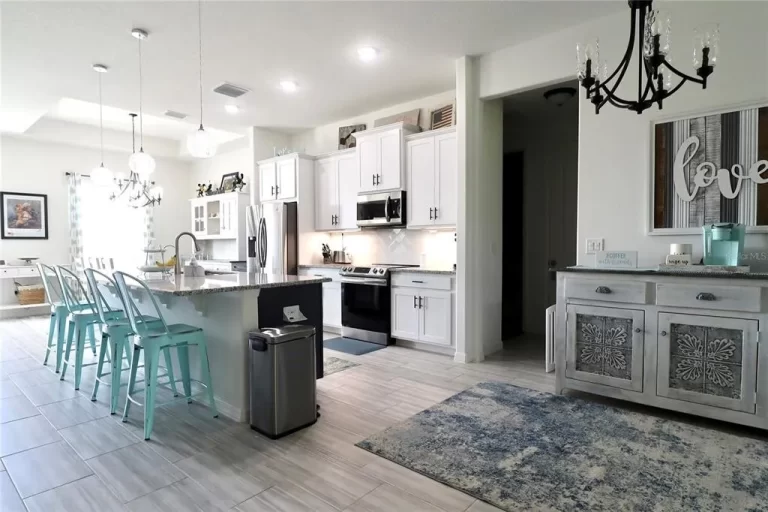 Real Estate Galleries